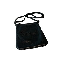 楽天市場】yohji yamamoto ショルダー バッグの通販 