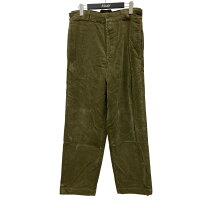 楽天市場】olive コーデュロイパンツの通販 