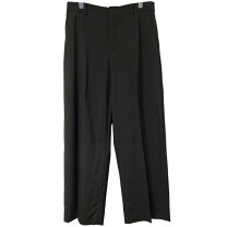 楽天市場】バレンチノ 中古（ズボン・パンツ｜メンズファッション）の通販 