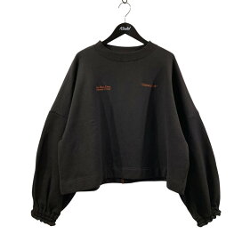 楽天市場】【中古】NOON GOONS チェックシャツ ネイビー サイズ：M  