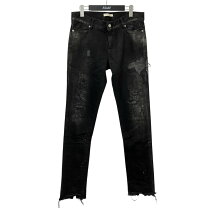 楽天市場】alyx 中古 デニム（メンズファッション）の通販 