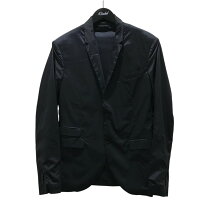 楽天市場】ニールバレット ジャケット タキシードの通販