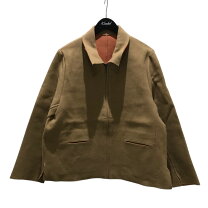 楽天市場】bukht（コート・ジャケット｜メンズファッション）の通販