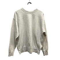 楽天市場】h beauty&youth 中古 エイチ（サイズ（S/M/L）M）（メンズ 
