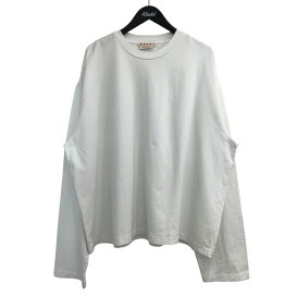 楽天市場】【中古】BLACK LABEL CRESTBRIDGE シャドーバイアスチェック  