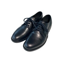 楽天市場】comme des garcons 中古（靴）の通販