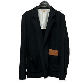 楽天市場】【中古】BLACK LABEL CRESTBRIDGE シャドーバイアスチェック  