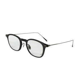 【中古】YUICHI TOYAMA　眼鏡 UD-155 グレー 【051025】（ユウイチトヤマ）