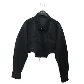楽天市場】【中古】JORDAN Renegade Jacket デニムジャケット FN5354  