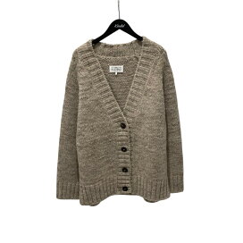 楽天市場】【中古】BLACK LABEL CRESTBRIDGE シャドーバイアスチェック  