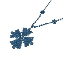 楽天市場】undercover necklaceの通販