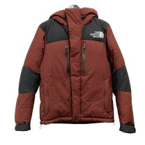 楽天市場】バルトロライトジャケット (baltro light jacket) nd91710の通販