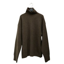 楽天市場】seya 中古の通販 