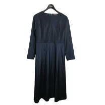 楽天市場】ネイビー ワンピース（ブランドバーニーズ ニューヨーク）の通販