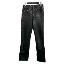 楽天市場】schott レザーパンツの通販