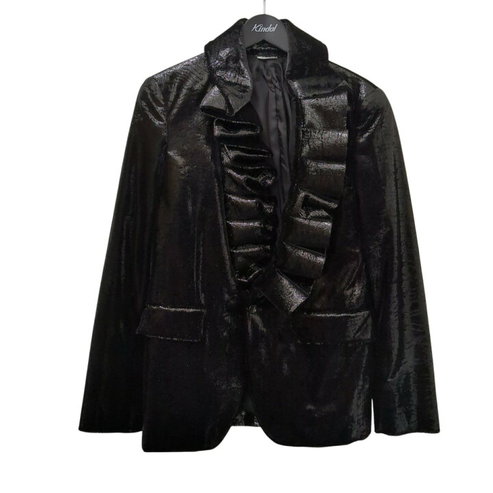 楽天市場】【中古】COMME des GARCONS HOMME PLUS テーラード 