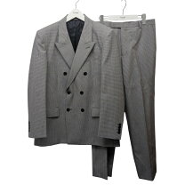 楽天市場】ベスト グッチ（スーツ・セットアップ｜メンズファッション 