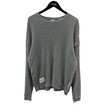 楽天市場】wtaps waffleの通販