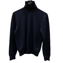 楽天市場】margiela タートルネックの通販