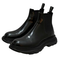 楽天市場】ALEXANDER McQUEEN(アレキサンダーマックイーン) サイズ38 1 