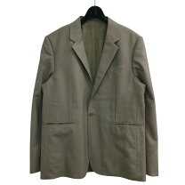 楽天市場】rugged museum（コート・ジャケット｜メンズファッション 