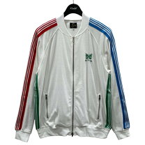 楽天市場】ベロア（ブランドニードルス）（コート・ジャケット｜メンズ 