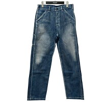 楽天市場】OZONO DENIMの通販