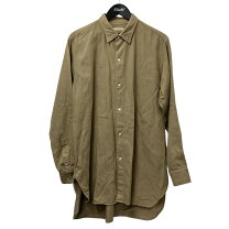 楽天市場】ユーゲン heugn（メンズファッション）の通販