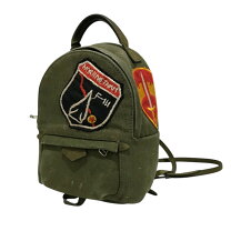 楽天市場】readymade field packの通販