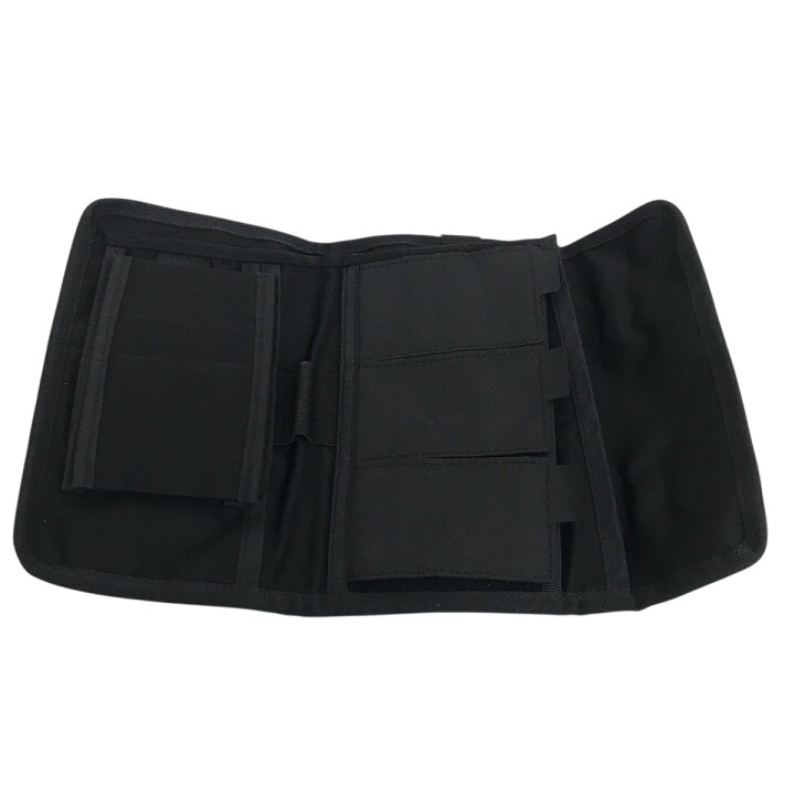 楽天市場】【中古】Bagjack GOLFパスポートケース ブラック【価格 