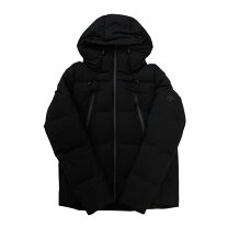 楽天市場】水沢ダウン damqgk30uの通販 