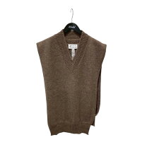 楽天市場】MARTIN MARGIELA マルタンマルジェラ（ベスト・ジレ  