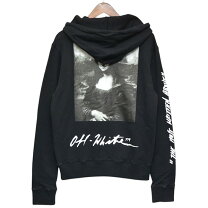 楽天市場】off-white パーカー モナリザの通販