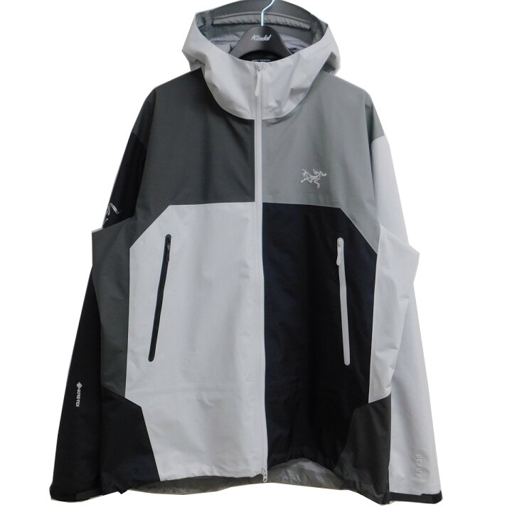 楽天市場】【中古】ARC
