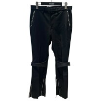 楽天市場】almostblack 中古の通販 