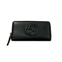 楽天市場】GUCCI 598187の通販 