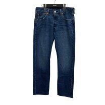 楽天市場】levi