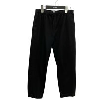 楽天市場】comme des garcons xs サルエルパンツ（メンズファッション  