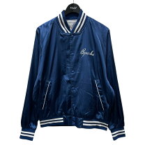 楽天市場】butwin（サイズ（S/M/L）M）の通販