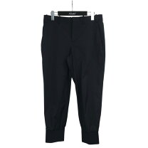 楽天市場】ニールバレット（ズボン・パンツ｜メンズファッション）の通販