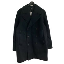 楽天市場】auralee（カラーブラック）（コート・ジャケット｜メンズ  