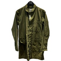 楽天市場】engineered garments xs（サイズ（S/M/L）SS）の通販