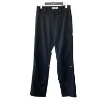 楽天市場】kiko kostadinov（ズボン・パンツ｜メンズファッション）の通販 