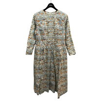楽天市場】ヤエカ カシュクールの通販