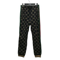 楽天市場】gucci gg パンツの通販