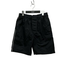 楽天市場】バレンシアガ（裾丈の種類5分丈・ハーフ）（ズボン・パンツ 