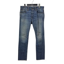 楽天市場】rrl スリム ブーツ カットの通販 