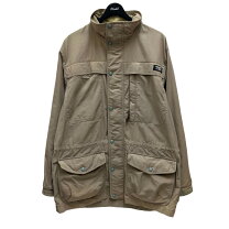 楽天市場】llbean マウンテンパーカー（メンズファッション）の通販