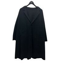 楽天市場】nest robe ウールの通販