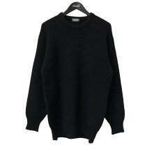 楽天市場】cdg コムデギャルソン（ニット・セーター｜トップス 